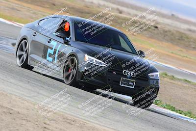 media/Mar-25-2022-Turn8 Trackdays (Fri) [[0c9861ae74]]/Intermediate 2/Session 2 (Sunrise)/